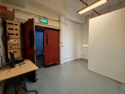 Yi Xiu Factory Building (D14), Factory #537060951